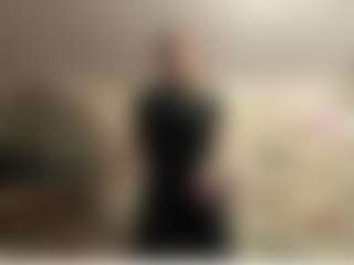 Sofie's Live Sex Cam Show
