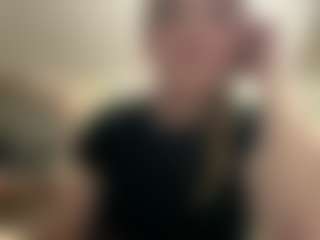Sofie's Live Sex Cam Show