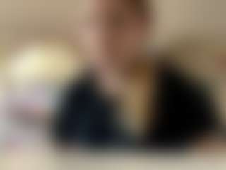 Live cam show with Sofie - Body Massage on camwithhim.com