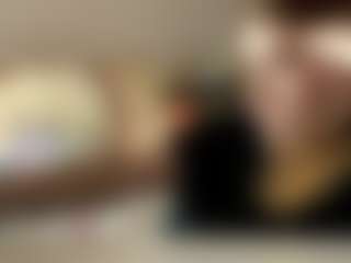 Sofie's Live Sex Cam Show