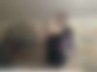 Sofie's Live Sex Cam Show