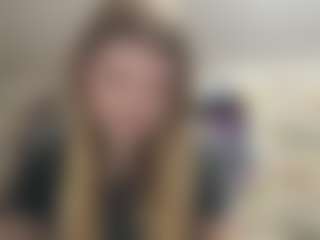 Sofie's Live Sex Cam Show