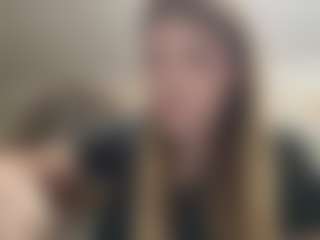 Sofie's Live Sex Cam Show