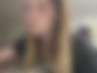 Sofie's Live Sex Cam Show
