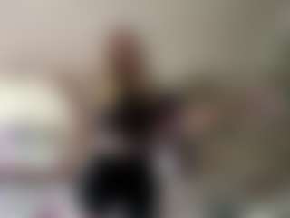 Live cam show with Emma - Body Massage on Camversity