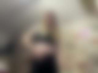 Live cam show with Emma - Normal on instabang