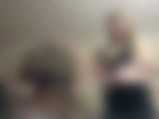 Emma's Live Sex Cam Show