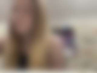 Live cam show with Emma - Yoga on iamadamtest123.com