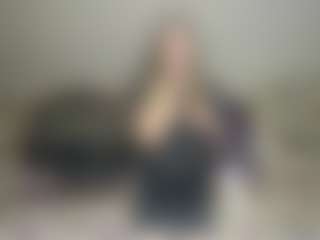 Live cam show with Emma - Yoga on Mixed Magazine Live