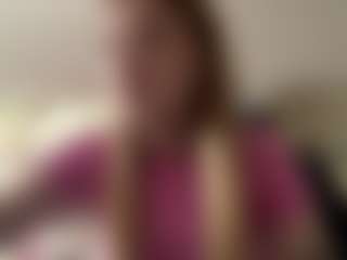 Emma's Live Sex Cam Show