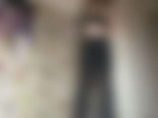 Live cam show with Emma - Brown Hair on Cam Slut