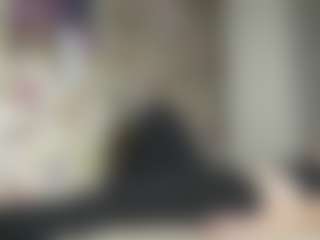 Live cam show with Emma - Yoga on StripNow