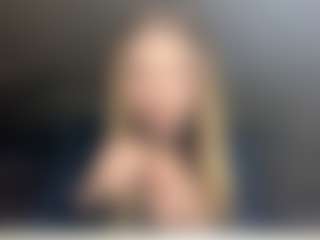 Emma's Live Sex Cam Show