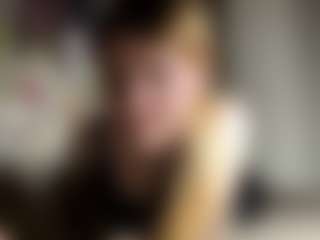 Emma's Live Sex Cam Show