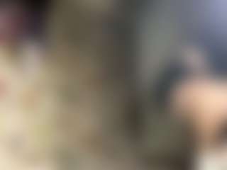 Emma's Live Sex Cam Show