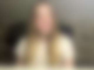 Live cam show with Emma - Yoga on xxxlivecams.org