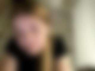 Emma's Live Sex Cam Show