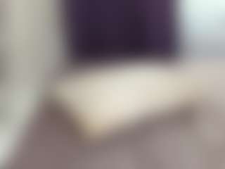 VelvetBarbie's Live Sex Cam Show