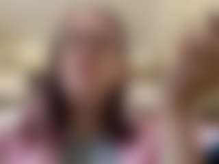 Live cam show with VernettaAjello - College on Camsoda