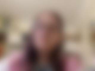 VernettaAjello's Live Sex Cam Show