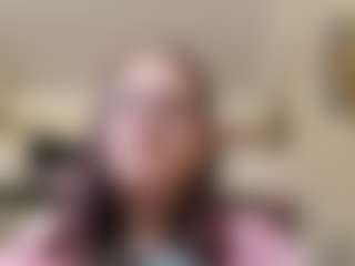 VernettaAjello's Live Sex Cam Show