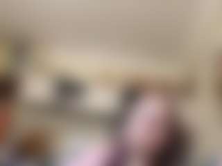 VernettaAjello's Live Sex Cam Show