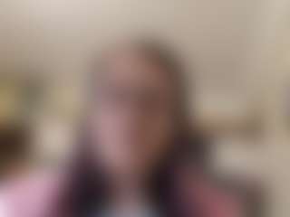VernettaAjello's Live Sex Cam Show