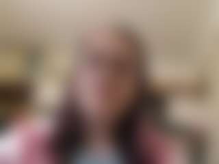 VernettaAjello's Live Sex Cam Show