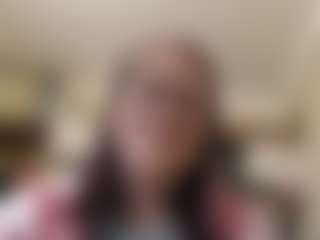 VernettaAjello's Live Sex Cam Show