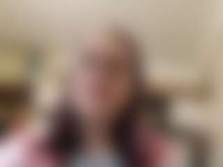VernettaAjello's Live Sex Cam Show