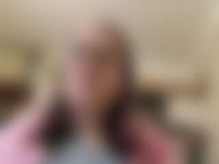 VernettaAjello's Live Sex Cam Show