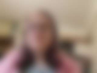 VernettaAjello's Live Sex Cam Show