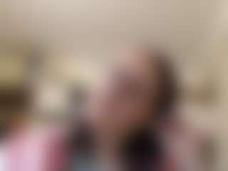 VernettaAjello's Live Sex Cam Show