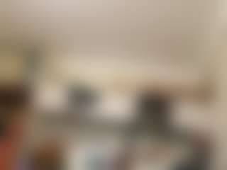 VernettaAjello's Live Sex Cam Show