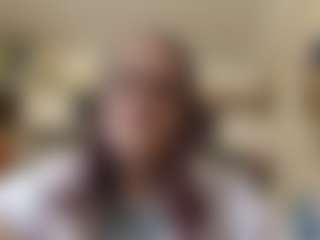VernettaAjello's Live Sex Cam Show