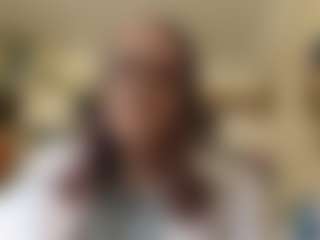 VernettaAjello's Live Sex Cam Show