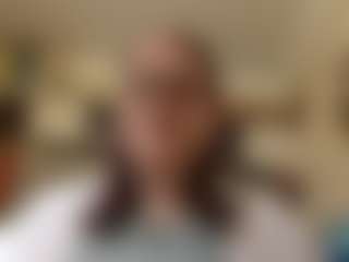 VernettaAjello's Live Sex Cam Show