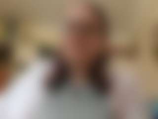 VernettaAjello's Live Sex Cam Show