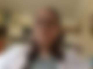 VernettaAjello's Live Sex Cam Show