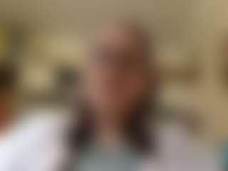 VernettaAjello's Live Sex Cam Show