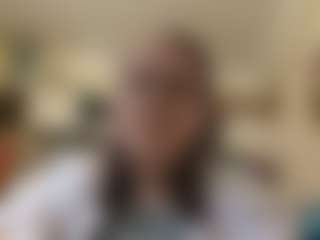 VernettaAjello's Live Sex Cam Show