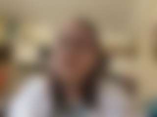 VernettaAjello's Live Sex Cam Show