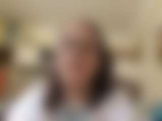 VernettaAjello's Live Sex Cam Show
