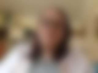 VernettaAjello's Live Sex Cam Show