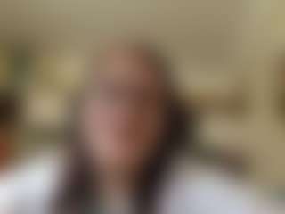 VernettaAjello's Live Sex Cam Show