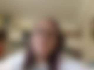 VernettaAjello's Live Sex Cam Show