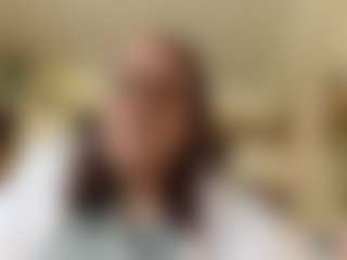 VernettaAjello's Live Sex Cam Show