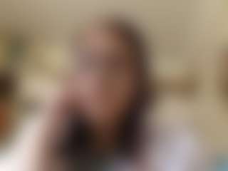 VernettaAjello's Live Sex Cam Show