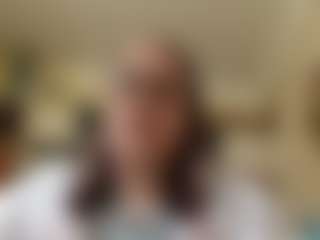 VernettaAjello's Live Sex Cam Show