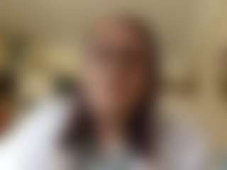 VernettaAjello's Live Sex Cam Show